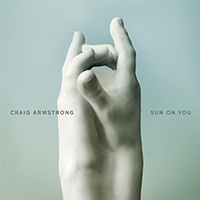 Buy CD!